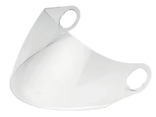 משקף שקוף דגם AGV K5 JET