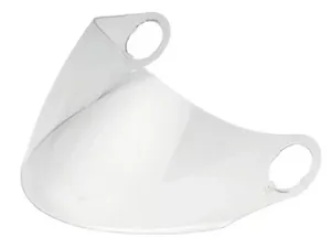 משקף שקוף דגם AGV K5 JET