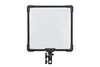 GODOX LED LIGHT FH50R