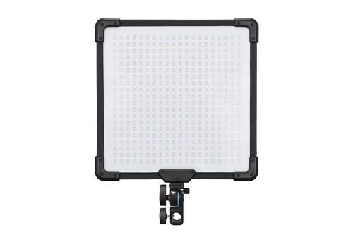 GODOX LED LIGHT FH50R