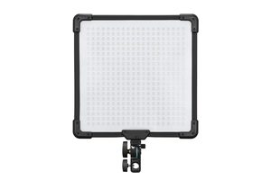 GODOX LED LIGHT FH50R
