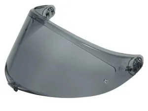 משקף כהה דגם AGV GT5-1 Tourmodular