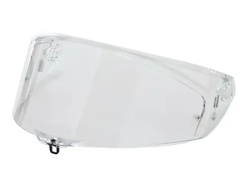 משקף שקוף דגם AGV K7