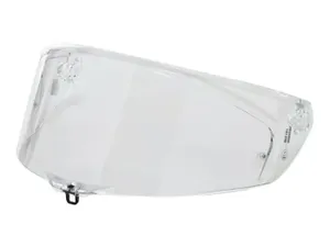 משקף שקוף דגם AGV K7
