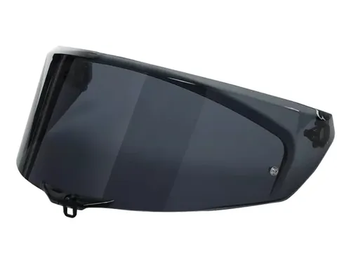 משקף כהה מעושן 80% דגם AGV K7