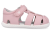GARVALIN 252326 ROSA מידות 19-24 
