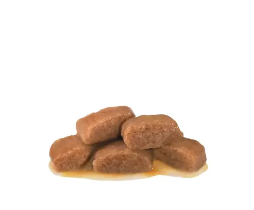 רויאל קאנין פאוץ גסטרו חתול 85 גרם