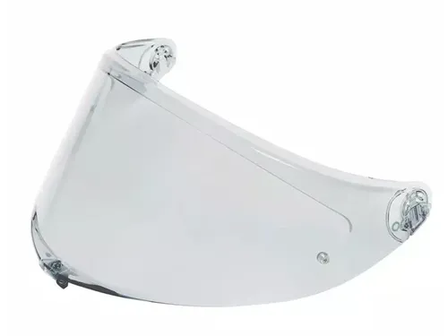 משקף פוטוכרומי דגם AGV ADAPTIVE K6 S