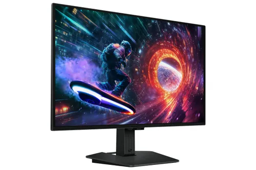 מסך מחשב Samsung S27FG502SU QHD סמסונג