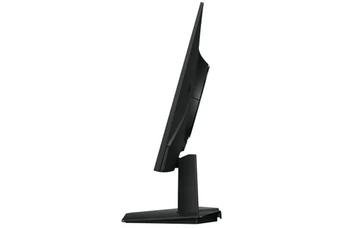 מסך מחשב Samsung S27FG502SU QHD סמסונג