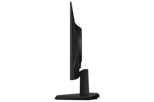 מסך מחשב Samsung S27FG502SU QHD סמסונג