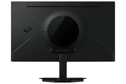 מסך מחשב Samsung S27FG502SU QHD סמסונג