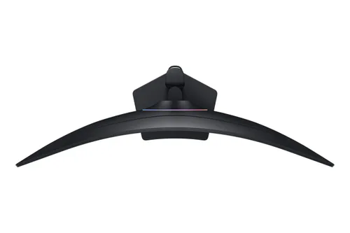 מסך מחשב Samsung Odyssey G7 S40FG750EU 4K סמסונג