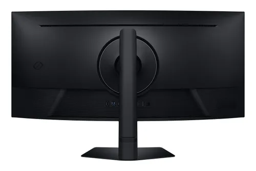 מסך מחשב Samsung Odyssey G7 S40FG750EU 4K סמסונג