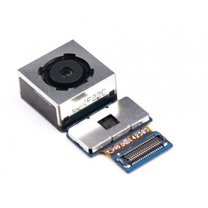 החלפת מצלמה קדמית/אחורית Samsung Galaxy Note 5