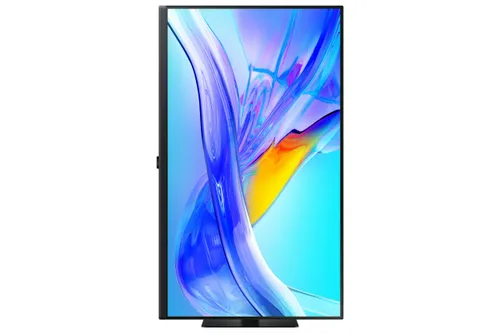 מסך מחשב Samsung S32D800UBM 4K סמסונג
