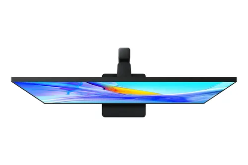מסך מחשב Samsung S32D800UBM 4K סמסונג