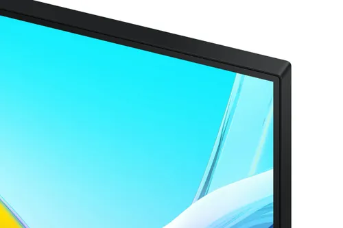 מסך מחשב Samsung S32D800UBM 4K סמסונג