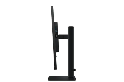 מסך מחשב Samsung S32D800UBM 4K סמסונג