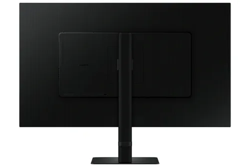 מסך מחשב Samsung S32D800UBM 4K סמסונג