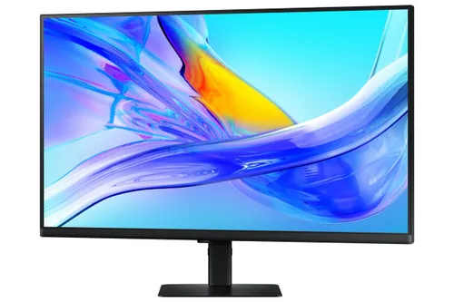מסך מחשב Samsung ViewFinity S8 S37D800UAM 4K סמסונג