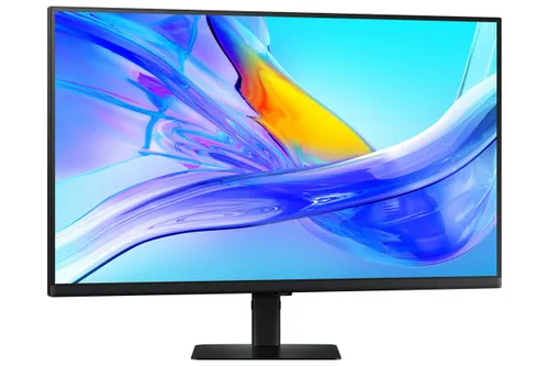 מסך מחשב Samsung ViewFinity S8 S37D800UAM 4K סמסונג