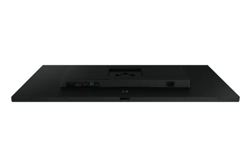 מסך מחשב Samsung ViewFinity S8 S37D800UAM 4K סמסונג