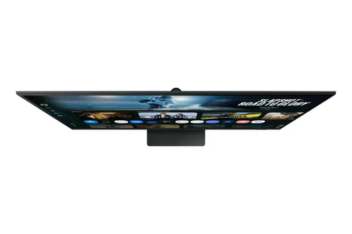 מסך מחשב Samsung S43FM702UM 4K סמסונג