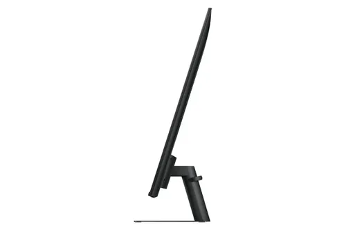 מסך מחשב Samsung S43FM702UM 4K סמסונג