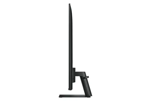 מסך מחשב Samsung S43FM702UM 4K סמסונג