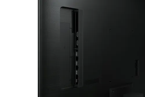 מסך מחשב Samsung S43FM702UM 4K סמסונג