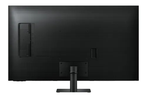 מסך מחשב Samsung S43FM702UM 4K סמסונג