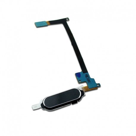 החלפת כפתור בית Samsung Galaxy Note 4
