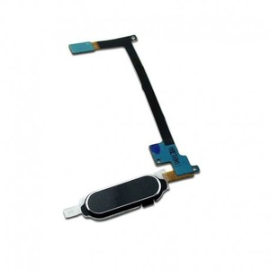 החלפת כפתור בית Samsung Galaxy Note 4