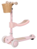 1b3249bb09e3feccc087052ec2992f0b