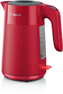 קומקום חשמלי Bosch TWK2M164 אדום