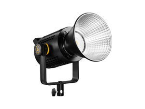 GODOX LED LIGHT UL60BI