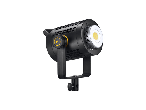 GODOX LED LIGHT UL60BI
