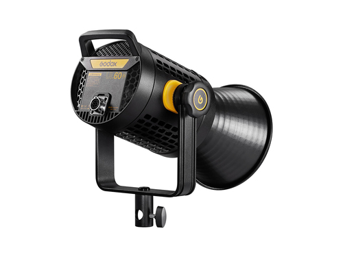 GODOX LED LIGHT UL60BI