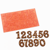 681d919cfb8e747add6cf10e1c560784