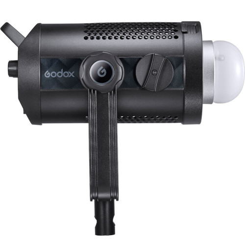 Godox SZ200BI Bi-Color Zoomable LED Video Light