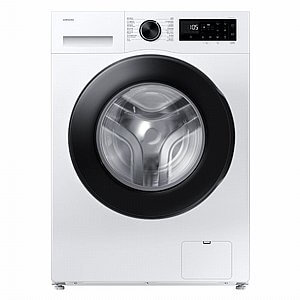 מכונת כביסה 8 ק"ג SAMSUNG סמסונג דגם WW80FG5L32AE