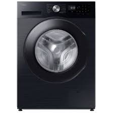 מכונת כביסה 8 ק"ג SAMSUNG סמסונג דגם WW80FG5L32AB