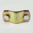 אטם פיצוץ צר "1/2 1