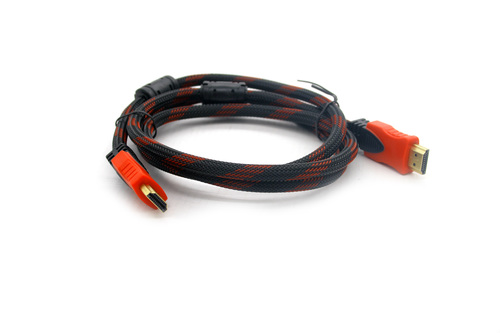 כבל HDMI 1.5 מטר