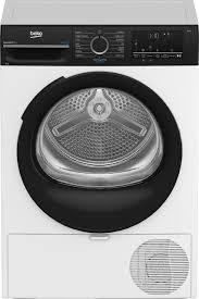 מייבש כביסה BEKO BM3T41025W בקו
