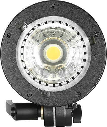 GODOX QT400 III With built-in Wireless