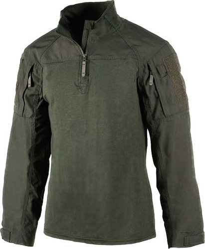 Cascade Combat™ Shirt (FR)