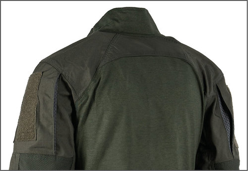 Cascade Combat™ Shirt (FR)