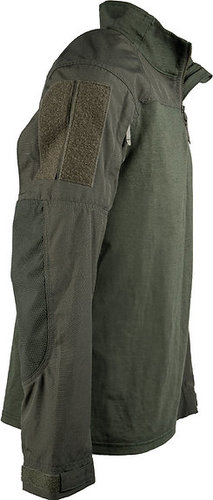 Cascade Combat™ Shirt (FR)